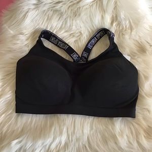 Victoria’s Secret sport bra